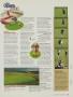 Page: - 135 | Golf Digest