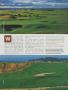 Page: - 139 | Golf Digest