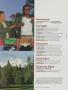 Page: - 14 | Golf Digest