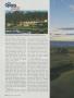Page: - 140 | Golf Digest
