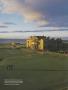 Page: - 141 | Golf Digest