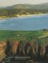 Page: - 142 | Golf Digest