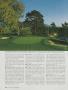 Page: - 144 | Golf Digest