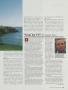 Page: - 145 | Golf Digest
