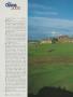 Page: - 146 | Golf Digest