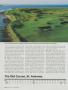 Page: - 148 | Golf Digest