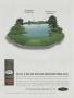 Page: - 15 | Golf Digest