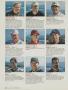 Page: - 152 | Golf Digest