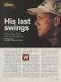Page: - 155 | Golf Digest