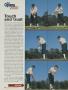 Page: - 156 | Golf Digest