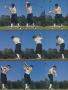 Page: - 157 | Golf Digest
