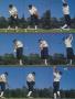 Page: - 158 | Golf Digest