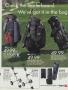 Page: - 160 | Golf Digest