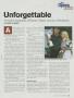 Page: - 161 | Golf Digest