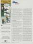 Page: - 162 | Golf Digest