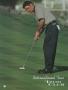 Page: - 163 | Golf Digest