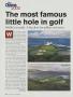 Page: - 172 | Golf Digest