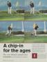 Page: - 178 | Golf Digest