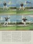 Page: - 179 | Golf Digest