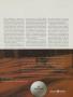 Page: - 195 | Golf Digest