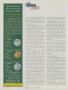 Page: - 198 | Golf Digest
