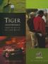 Page: - 2 | Golf Digest