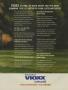Page: - 203 | Golf Digest