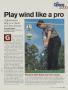 Page: - 205 | Golf Digest