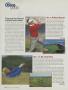 Page: - 206 | Golf Digest