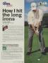 Page: - 209 | Golf Digest