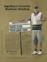 Page: - 21 | Golf Digest