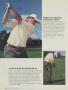 Page: - 210 | Golf Digest
