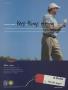 Page: - 212 | Golf Digest