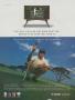 Page: - 215 | Golf Digest