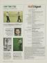Page: - 22 | Golf Digest