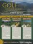 Page: - 228 | Golf Digest