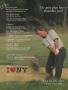 Page: - 231 | Golf Digest
