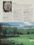 Page: - 232 | Golf Digest