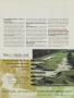 Page: - 233 | Golf Digest