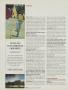 Page: - 233a | Golf Digest