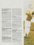 Page: - 233b | Golf Digest