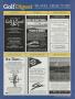 Page: - 233d | Golf Digest