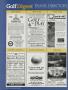 Page: - 233e | Golf Digest