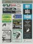 Page: - 234 | Golf Digest