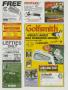 Page: - 235 | Golf Digest