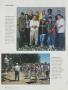 Page: - 242 | Golf Digest