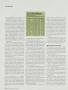 Page: - 248 | Golf Digest