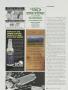 Page: - 250 | Golf Digest