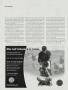 Page: - 252 | Golf Digest