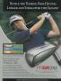 Page: - 254 | Golf Digest